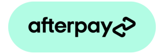 Coast Wide Skip Bin Services Skips Afterpay Logo